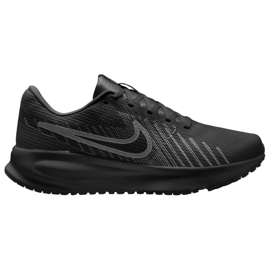 Nike Run Defy